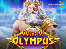 Colossus Bets online slotlar. Mostbet freespins.27